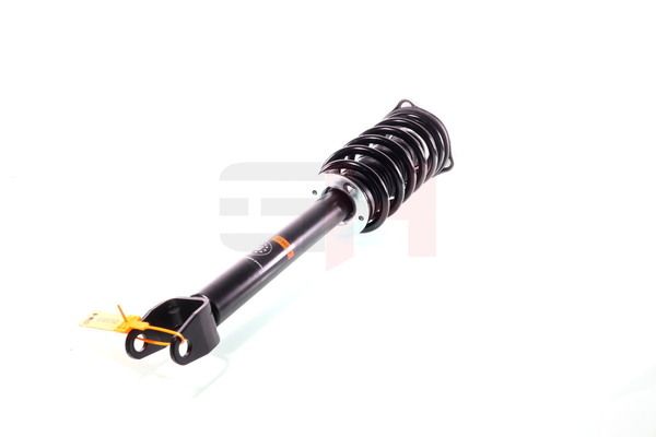 GH GH-333302C01 Suspension Strut