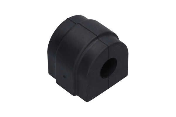 Kavo Parts SBS-10161 Mounting, stabiliser bar