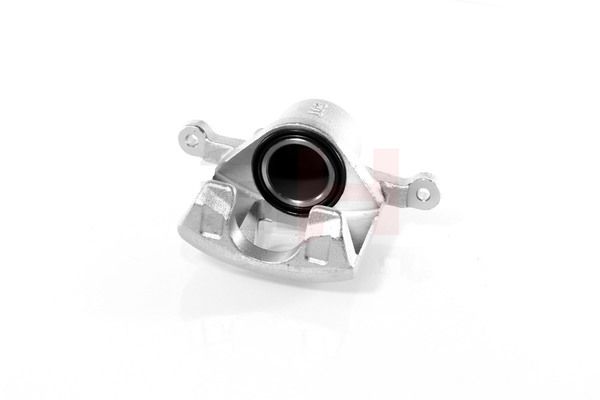 GH GH-435010V Brake Caliper