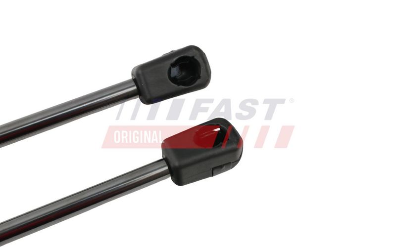 This part match OEM code: 1354844080