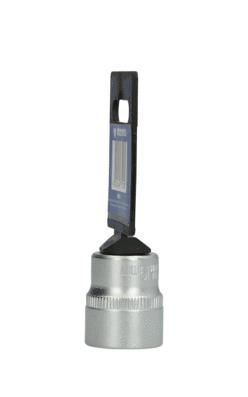 Padrun, KS TOOLS BT021813