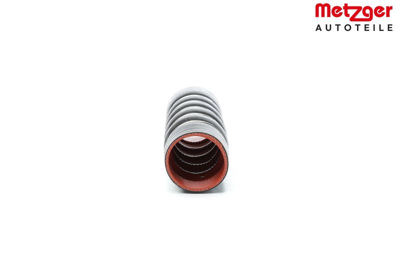 METZGER AUTOTEILE 2400472 Charge Air Hose