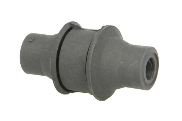 TED95577_#1.JPG