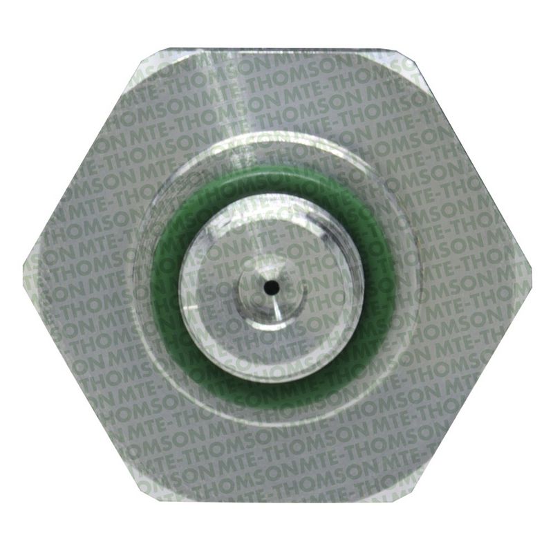 MTE-Thomson 77004 High-Pressure Switch, Air Conditioning