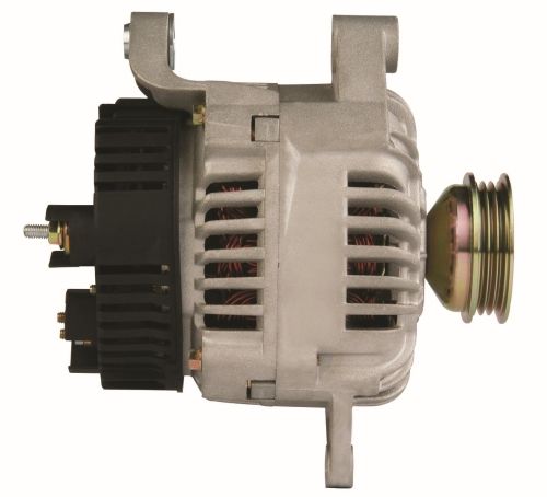 AG1401RB.JPG