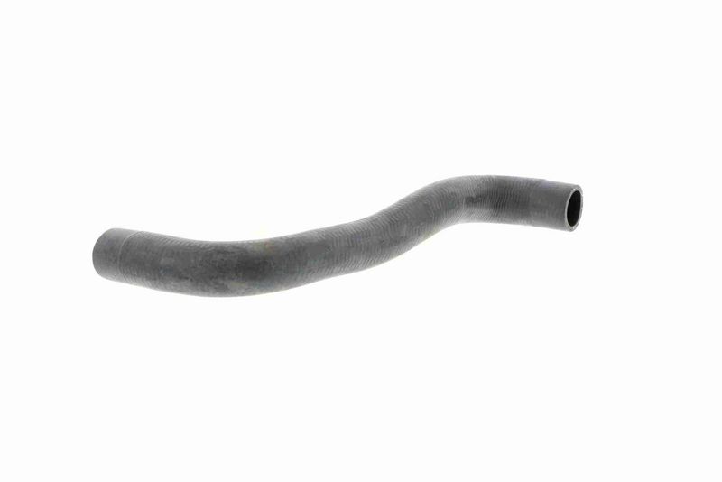 VAICO V10-0361 Radiator Hose