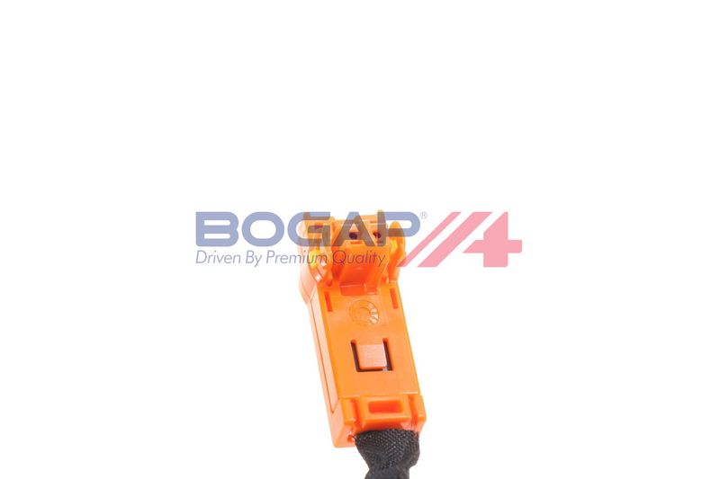 OEM код товара: 843060K010