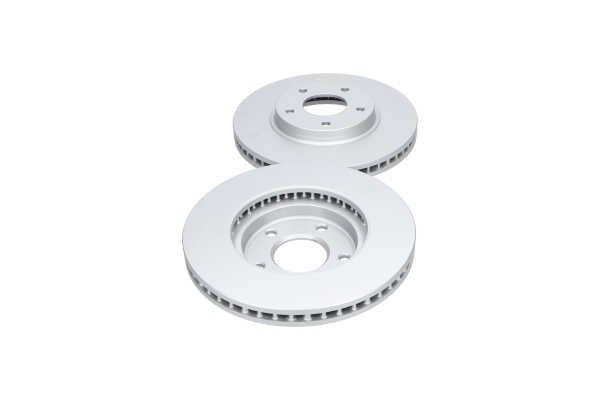 Kavo Parts BR-6824-C Brake Disc