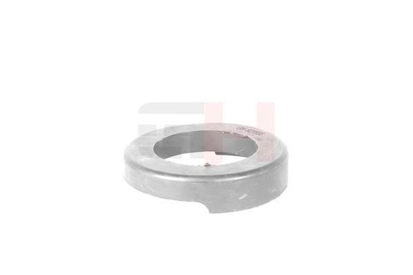 Puhver, vedrustus, GH GH-621585