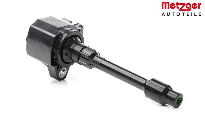 This part match OEM code: 305205R0013