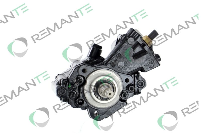 REMANTE 002-002-000018R High-pressure Pump