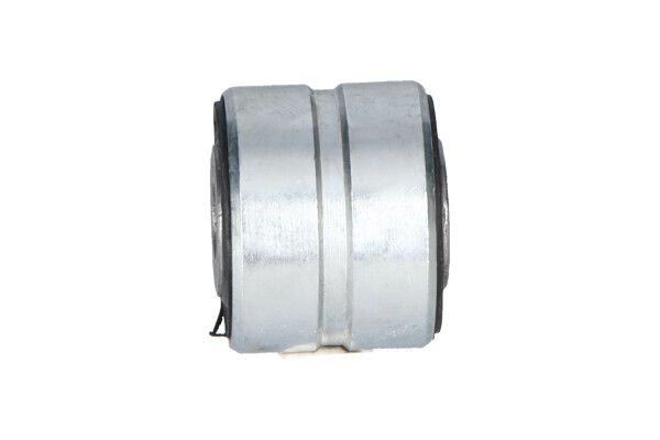 Kavo Parts SCR-10022 Mounting, control/trailing arm