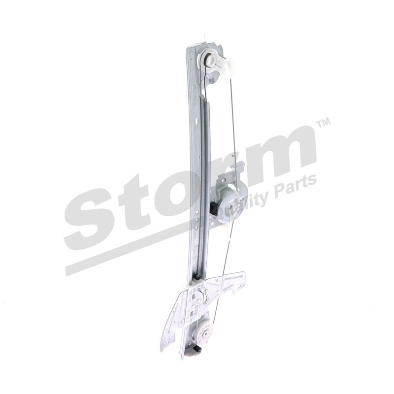 Lève-vitre STORM QUALITY PARTS 2097501