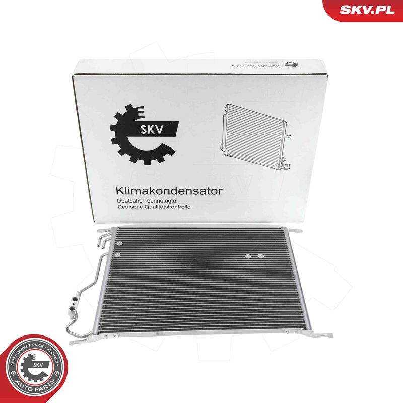 Kondensaator, kliimaseade,...