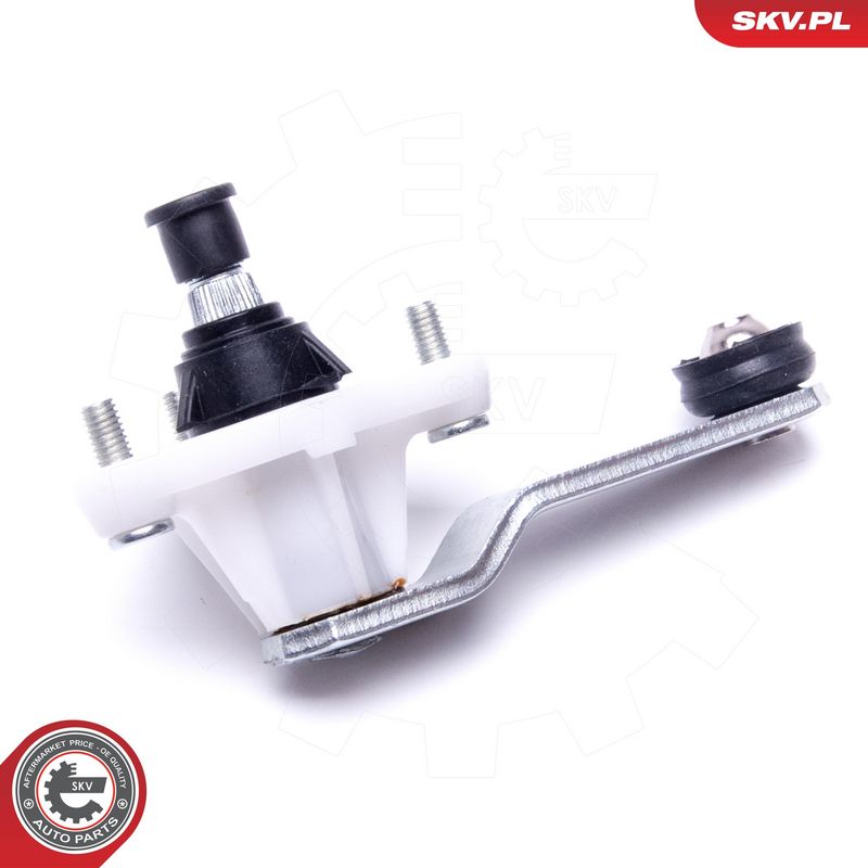 Pesurihoovastik, ESEN SKV 05SKV080