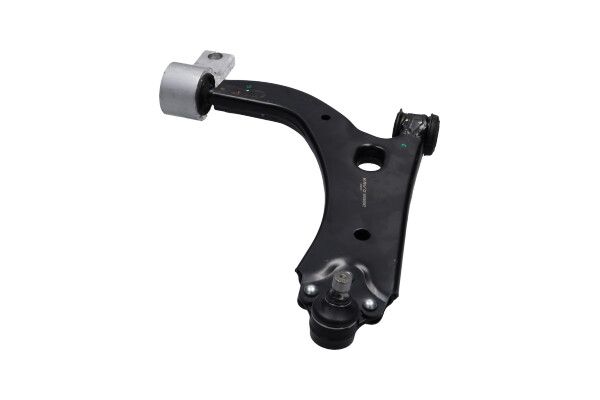Kavo Parts SCA-4504 Control/Trailing Arm, wheel suspension