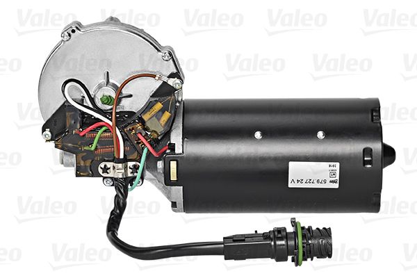 VALEO 579727 Wiper Motor