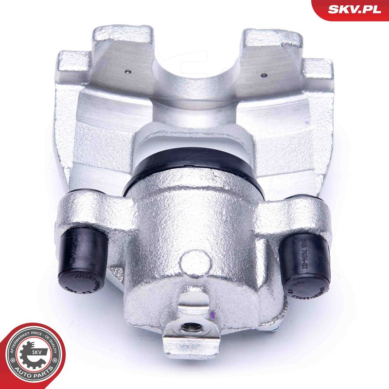 Pidurisadul, ESEN SKV 42SKV261