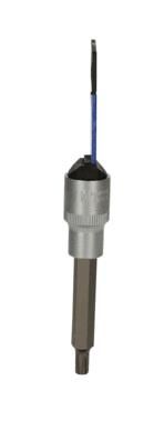 Padrun, KS TOOLS BT022732