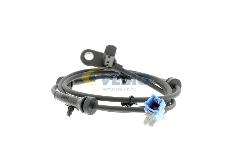 VEMO V38-72-0155 Sensor, wheel speed