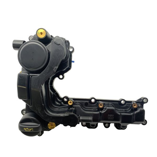hajus Autoteile 1031070 Cylinder Head Cover