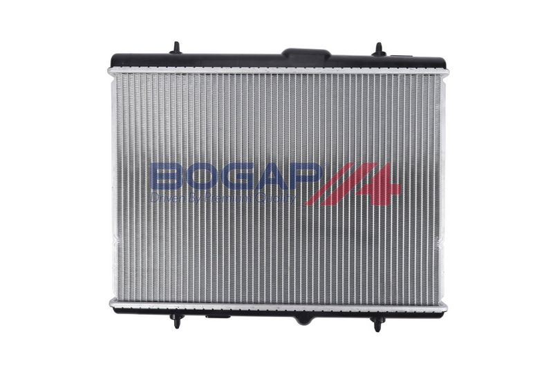 This part match OEM code: 1330N0