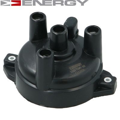 ENERGY 33321-78B40-000 Ignition Distributor Cap