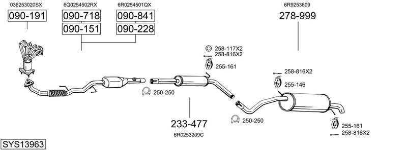 SYS13963.JPG