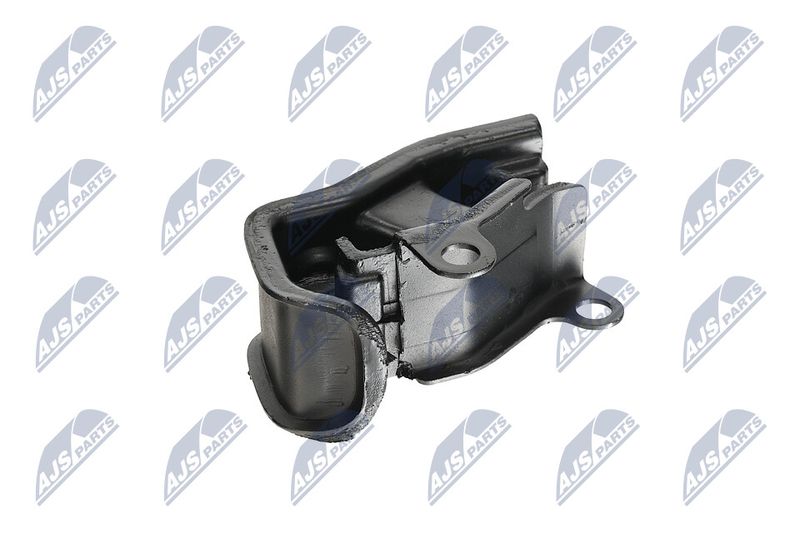 Paigutus, Mootor, NTY ZPS-HD-083