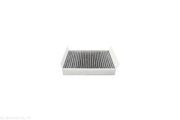 AUTOMEGA 180004210 Filter, cabin air