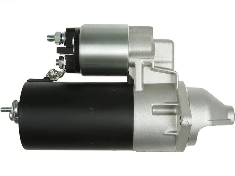 AS-PL S0318 Starter