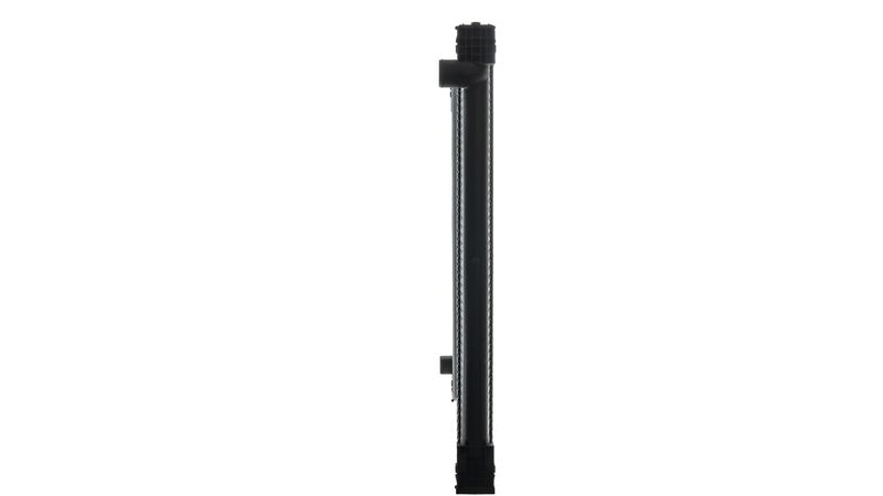 Product Image - Radiateur - CR1152000P - MAHLE