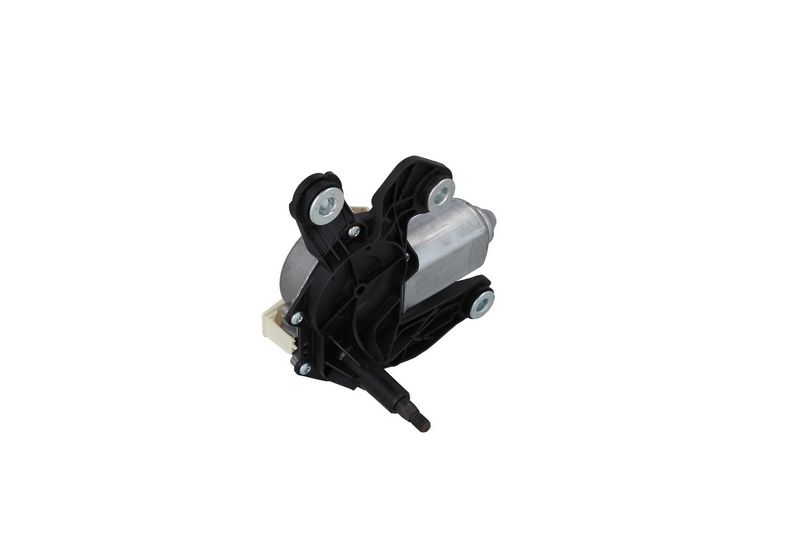 KAMOKA 3100129 Wiper Motor