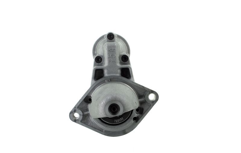 CEVAM 3166 Starteris
