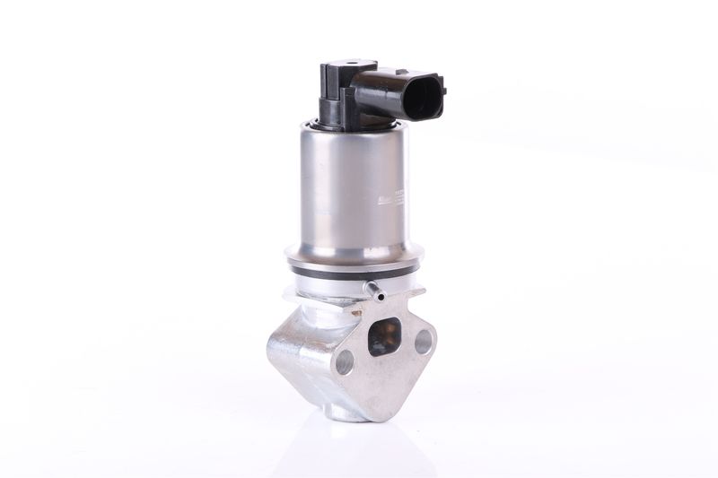EGR-klapp, NISSENS 98371