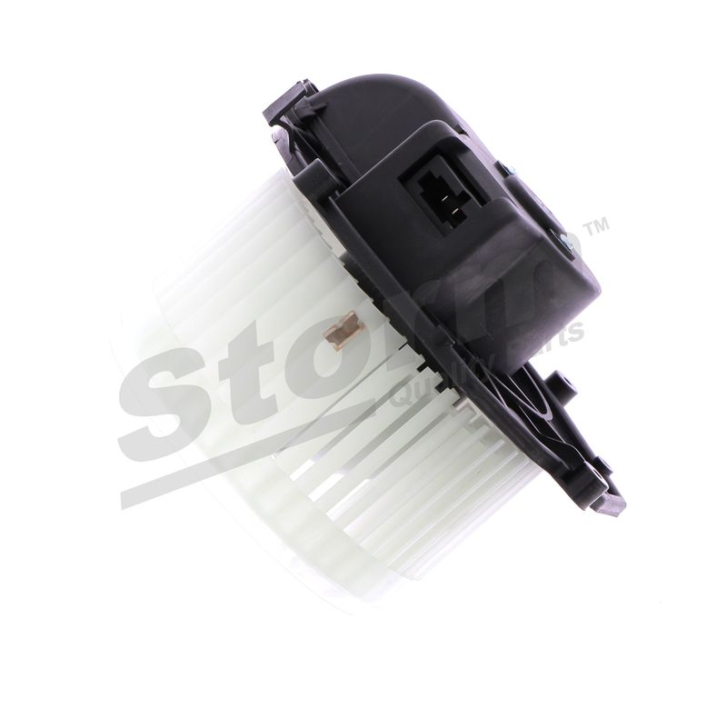 Pulseur d'air habitacle STORM QUALITY PARTS 2550804
