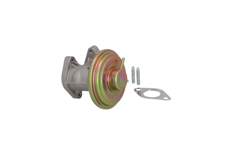 KAMOKA 19102 EGR Valve