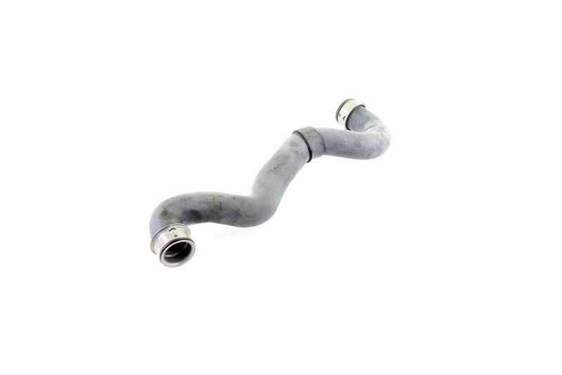 VAICO V30-1657 Radiator Hose