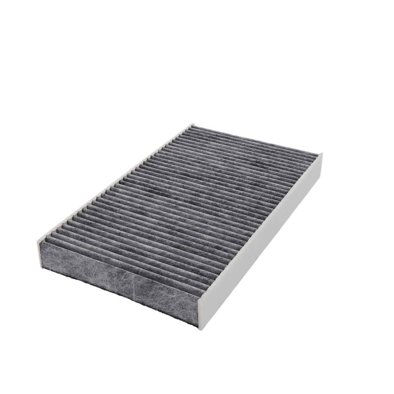CORTECO 49373826 Filter, cabin air