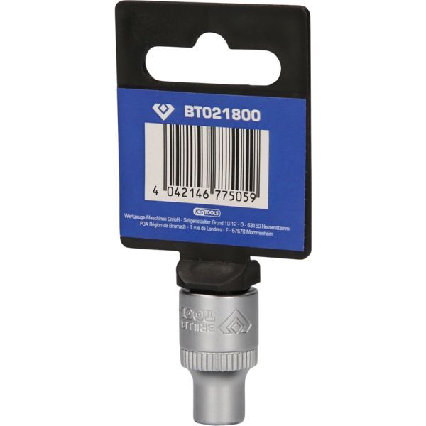 Padrun, KS TOOLS BT021800