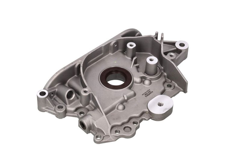 Prekė atitinka OEM kodą: 21310-02552