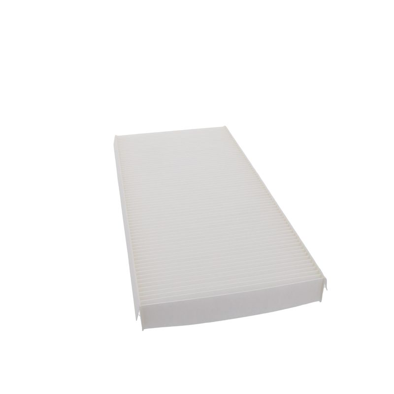 CORTECO 21653144 Filter, cabin air