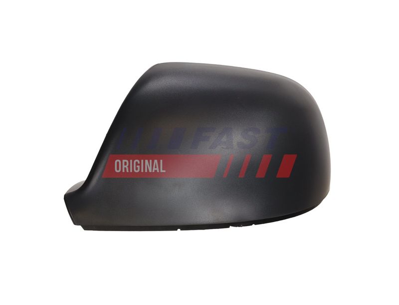 OEM код товара: 7E1 857 527 F