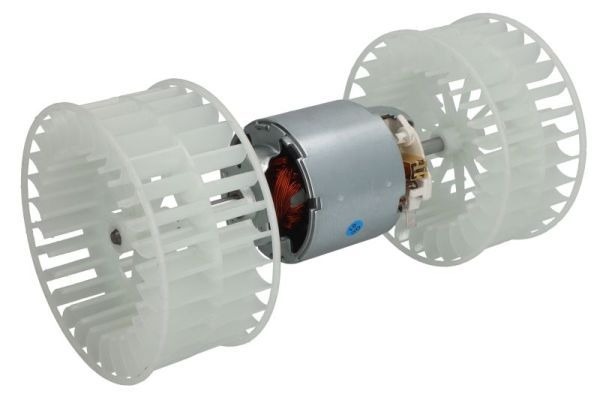 THERMOTEC Utastér-ventilátor DDM035TT