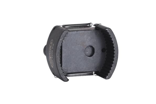 KS TOOLS 700.5005 Oil Filter Wrench
