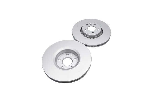 Kavo Parts BR-10277-C Brake Disc