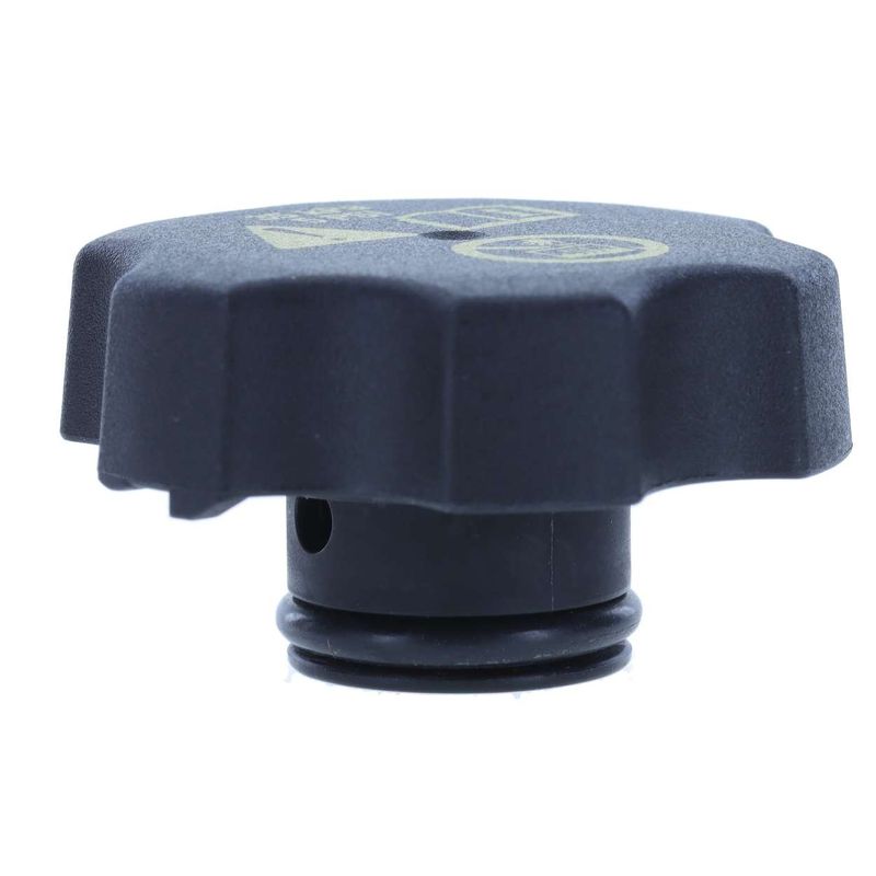 MOTORAD T130 Cap, coolant tank