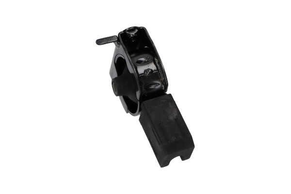 Kavo Parts EEM-9028 Mounting, engine