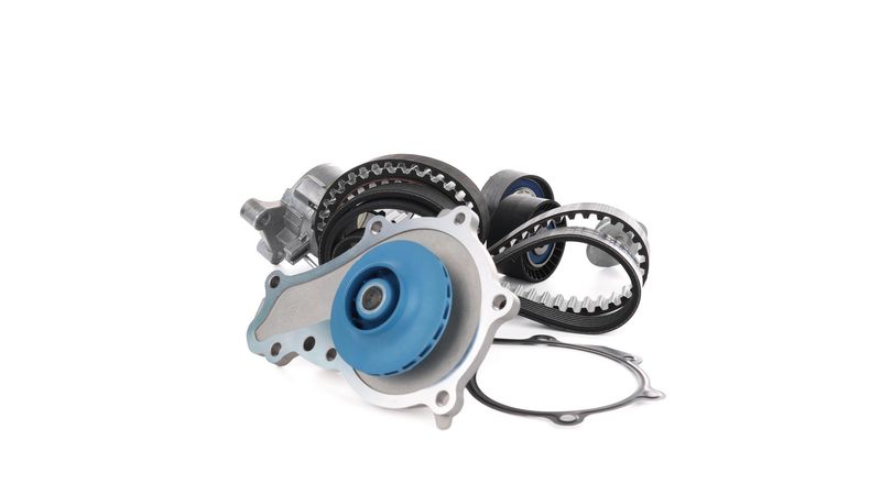 Prekė atitinka OEM kodą: 155255233