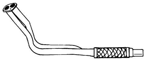 16104_1.JPG